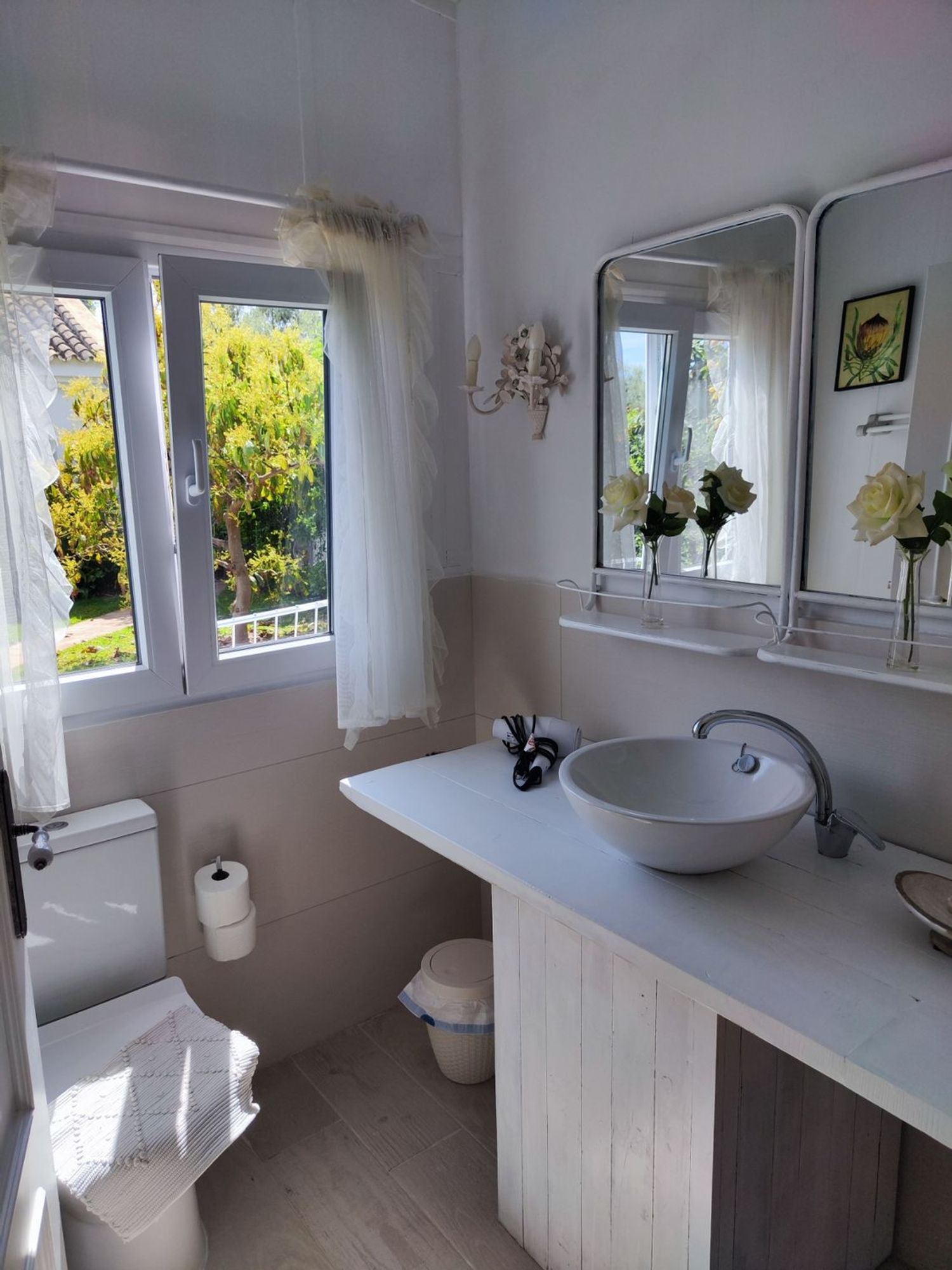 Casa independiente en calle del Tejón, 1 - Foto 3