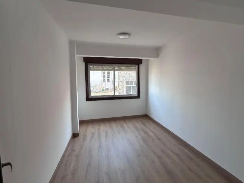 Piso en  Rúa Coutadas 80 - Foto 11