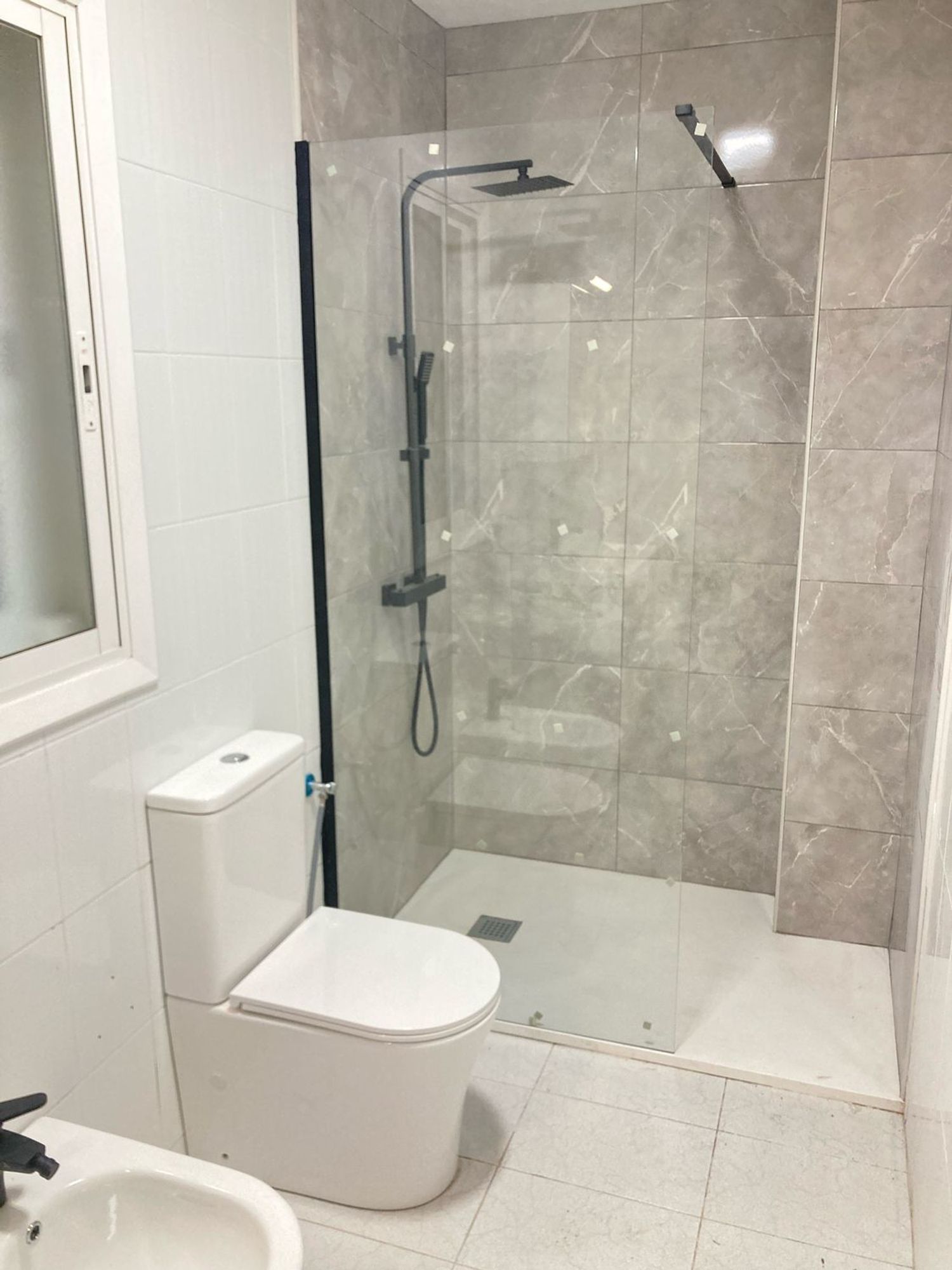 Piso en calle de Eduardo Pondal, 4 - Foto 7