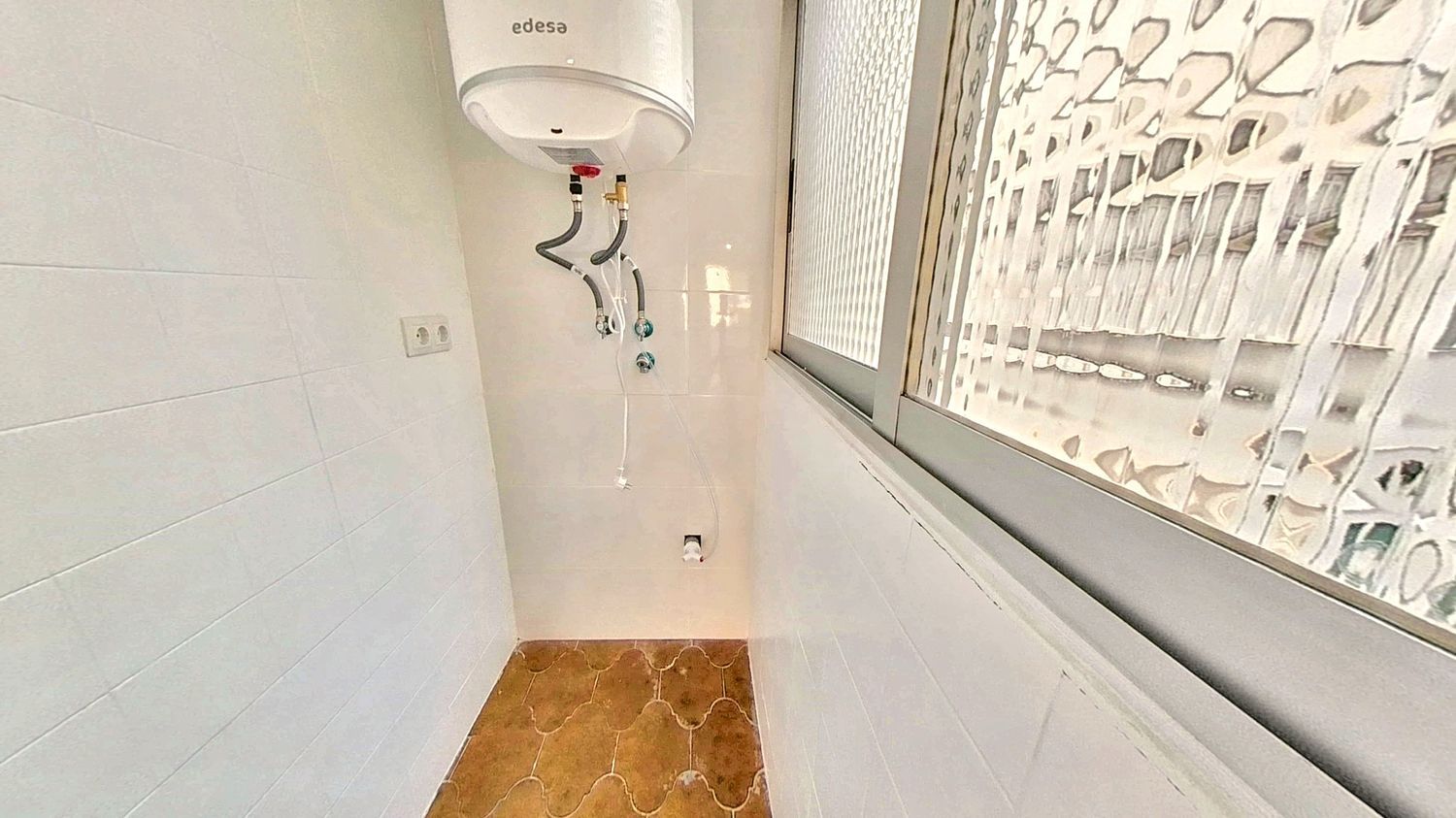 Piso en Barrio Els Orriols - Foto 28