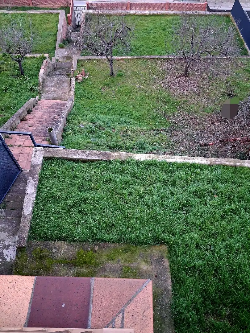 Chalet en  Carrer Alzina 10 - Foto 15