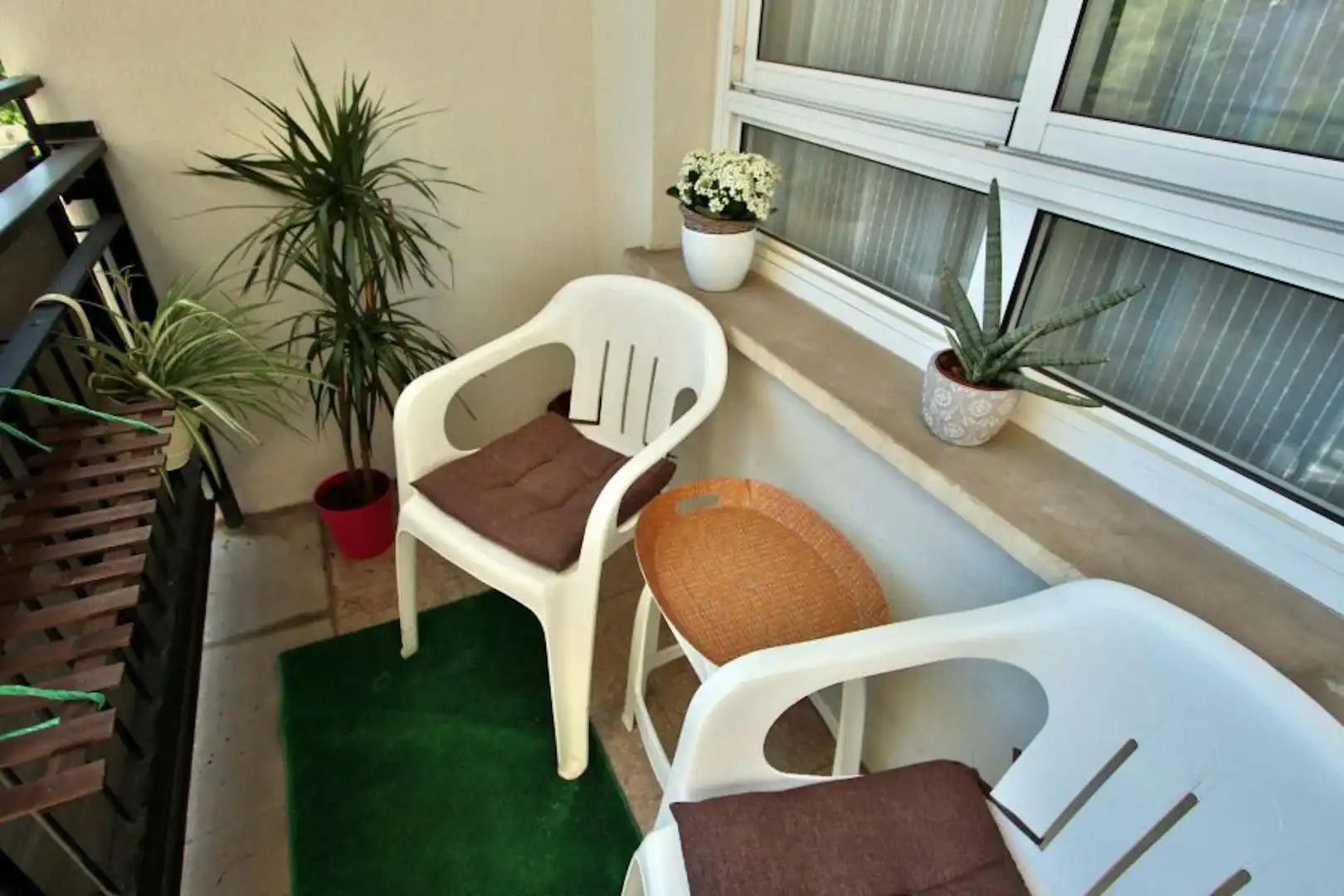Piso en  N/A - Foto 3