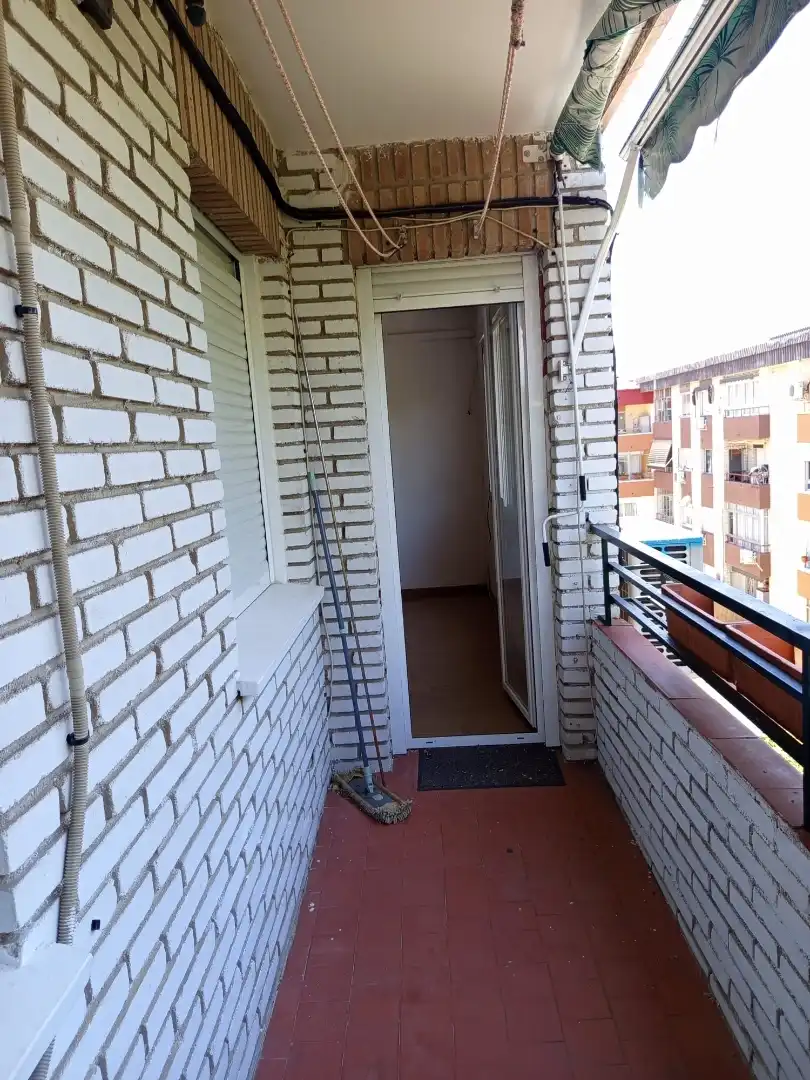 Piso en  Calle de Ciudad Real 6 - Foto 5