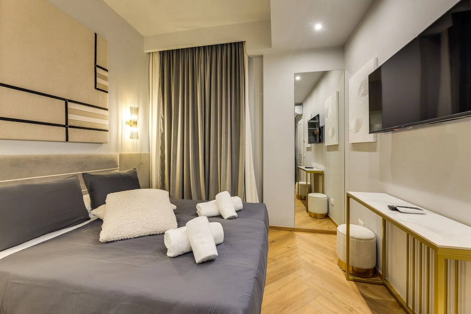 Piso en calle de Lope de Rueda, 40 - Foto 26