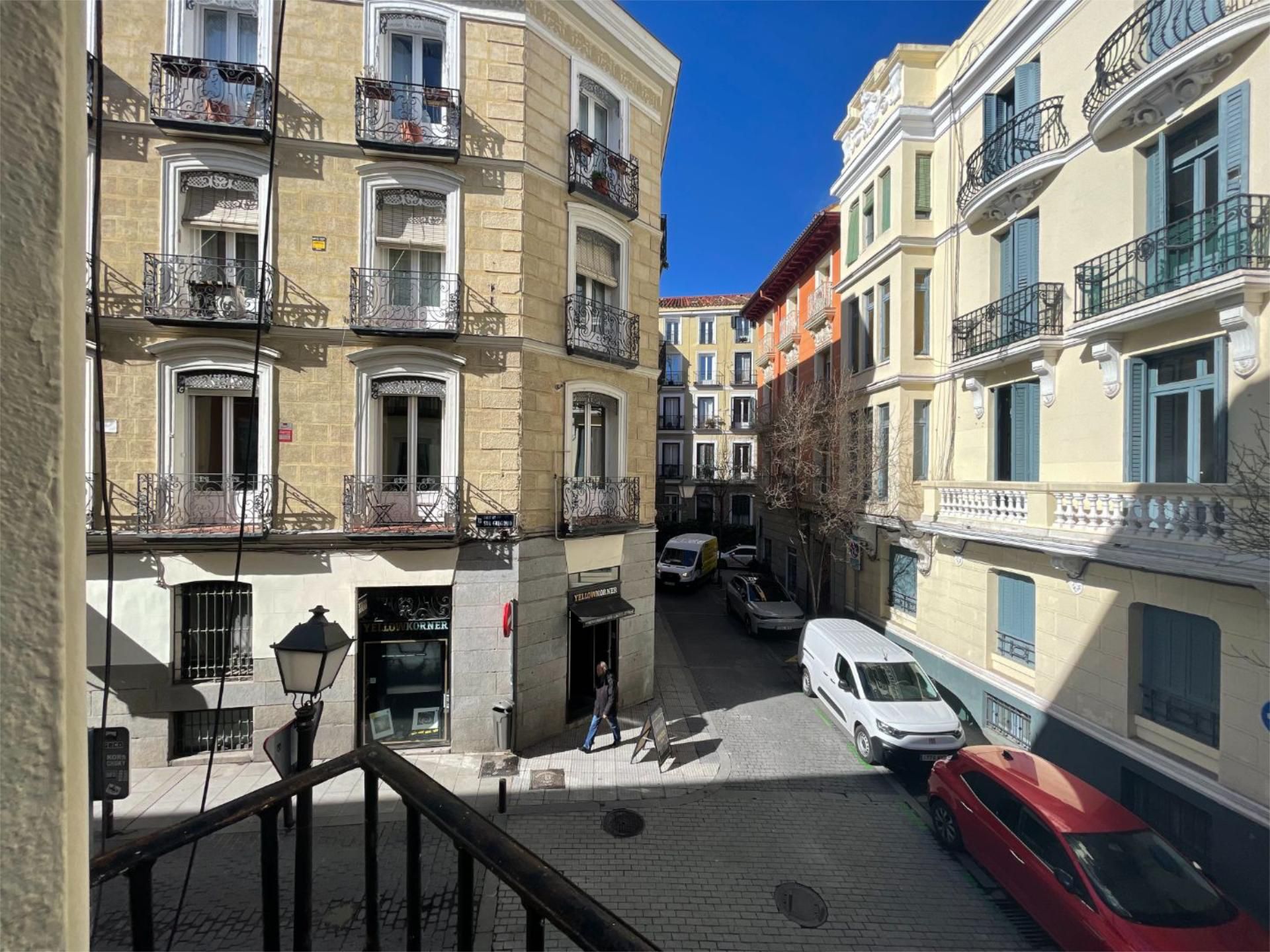 Apartamento en  Calle de Belén 4 - Foto 19