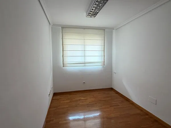 Piso en Avenida Juan Carlos I, 44, Zona Juan Carlos I - Avenida de Europa - Foto 12