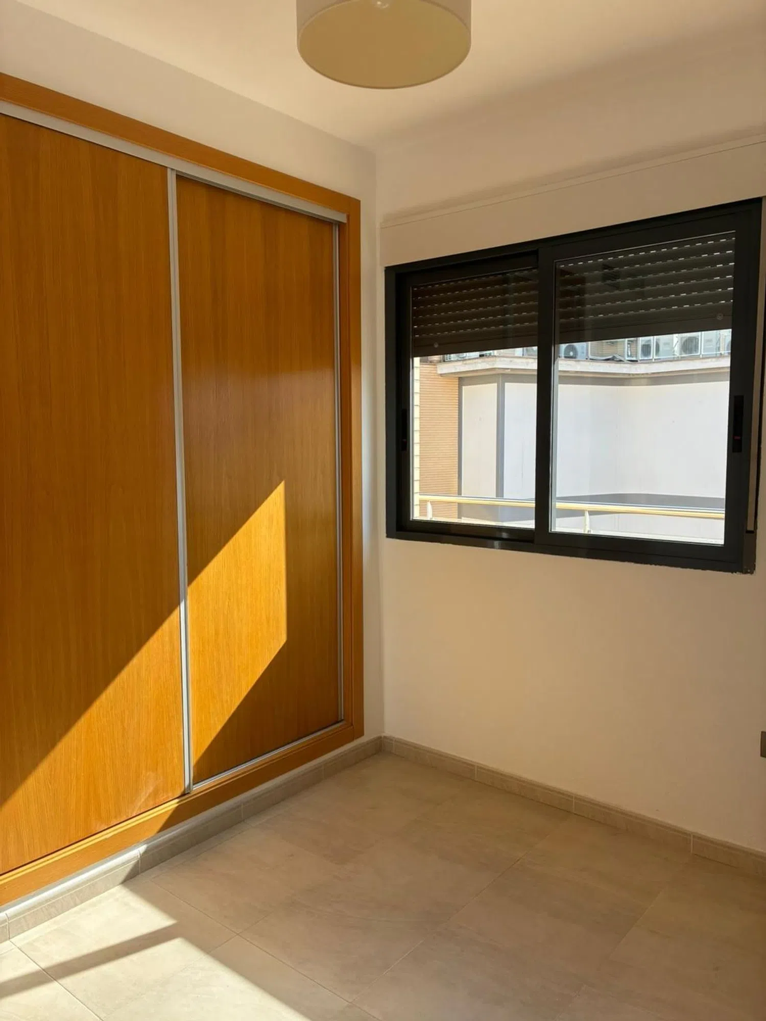 Ático en calle Angel Pardo, 6 - Foto 1