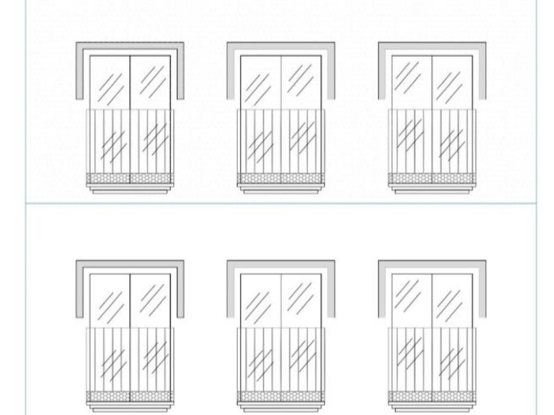 Piso en  Calle Juan de Herrera 34 - Foto 2