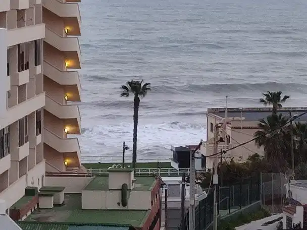 Ático en  Calle Torrealmádena 3 - Foto 3