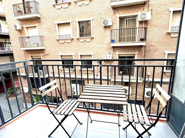 Piso en Calle Mariano Vergara, 5 - Foto 14