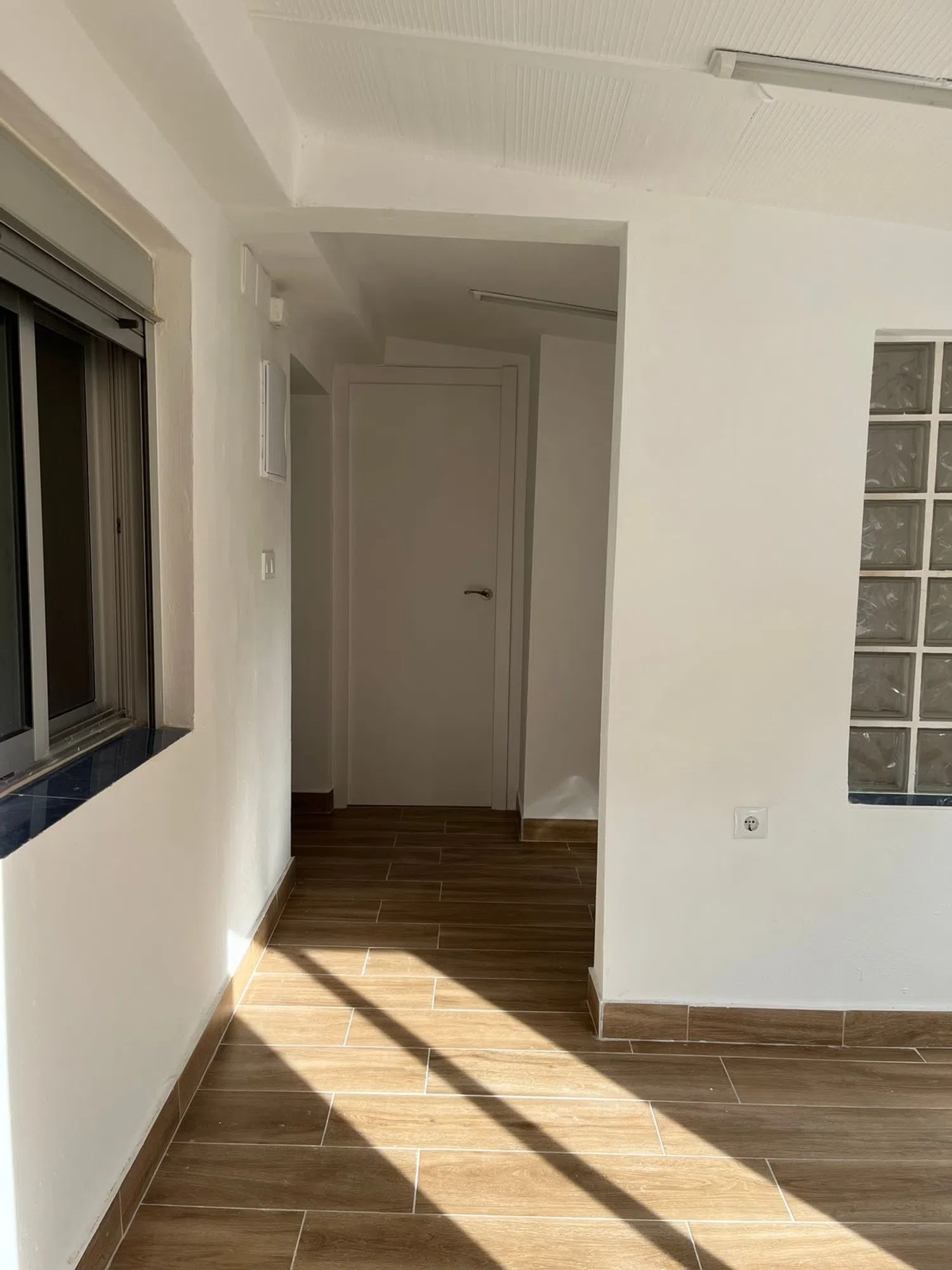 Casa independiente en Diseminado P145, 78 - Foto 15