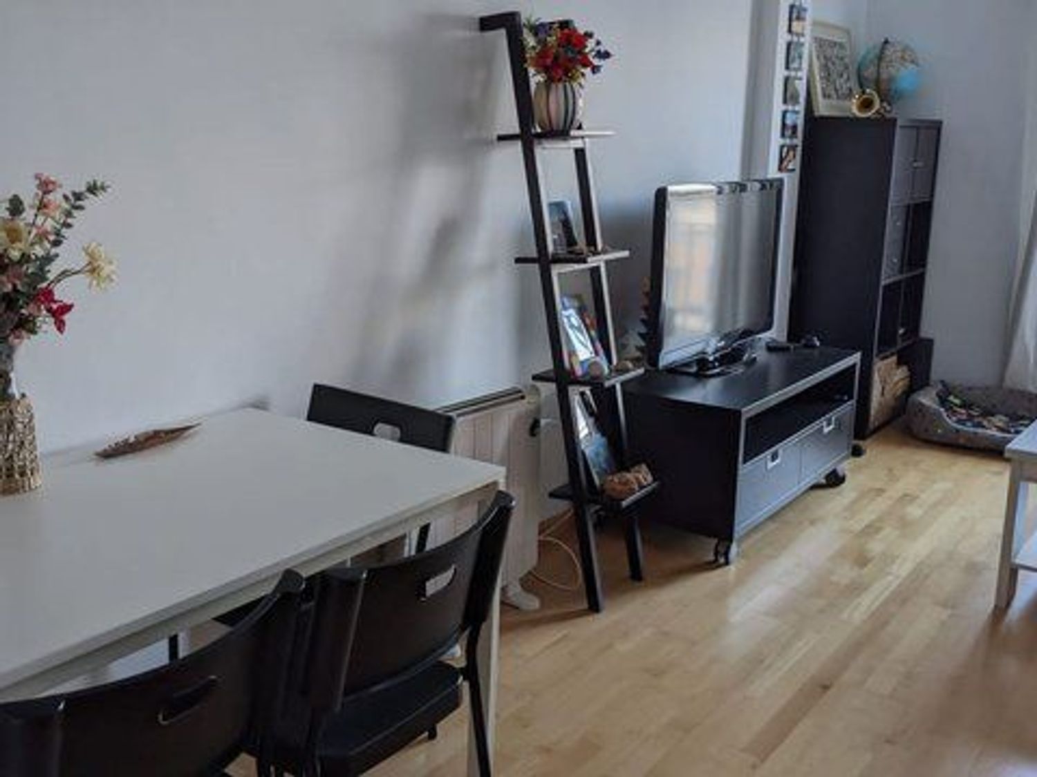 Dúplex en Calle Amparito Aguilar, 2, Zona de la Vega, Zona de la Vega - Foto 4