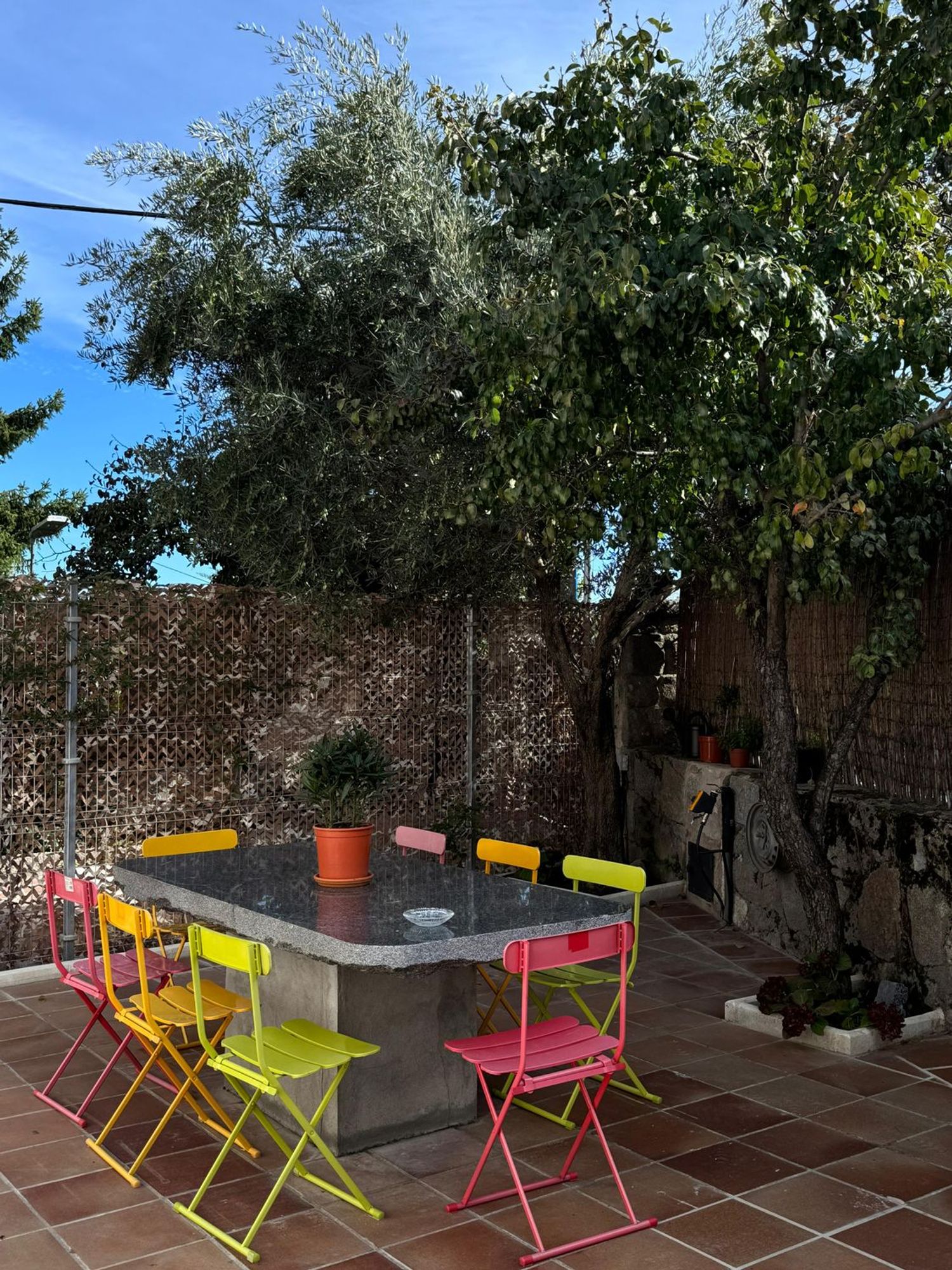 Casa rural en Calle de Colmenar, 19 - Foto 18