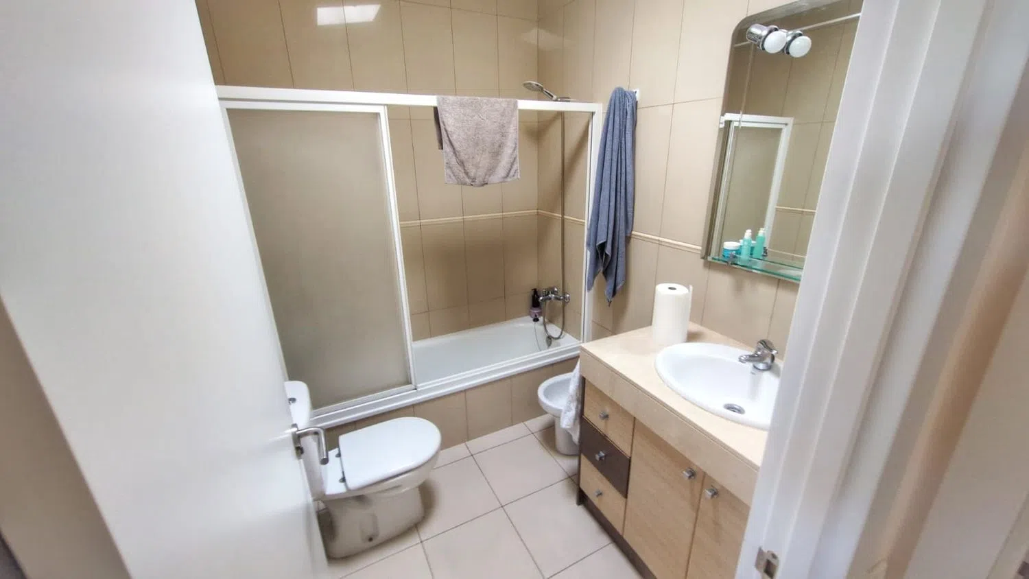 Dúplex en avenida Cronista Martín Moreno, 6 - Foto 17