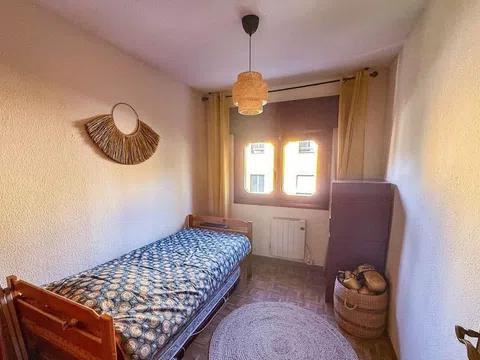 Piso en avenida del pintor Joaquín, 81