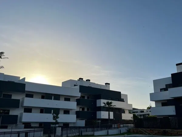 Piso en Puertosol - Santa Isabel - Foto 11
