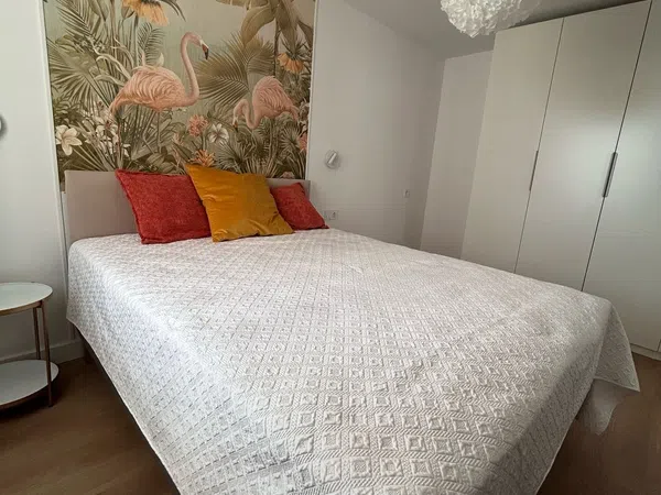 Piso en Calle de Saridakis, 11, Cala Major - Foto 16