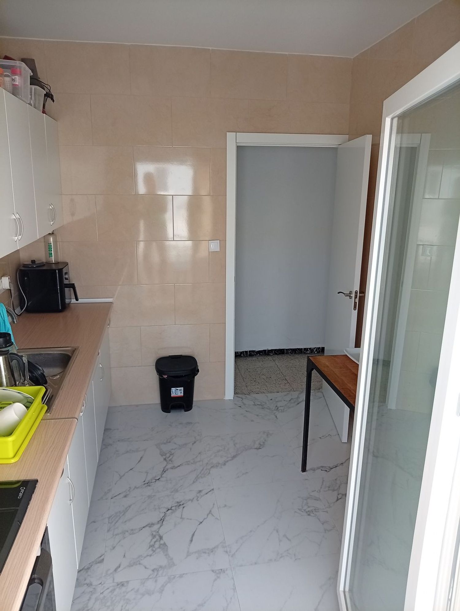 Piso en Calle les Eres, 78 - Foto 17