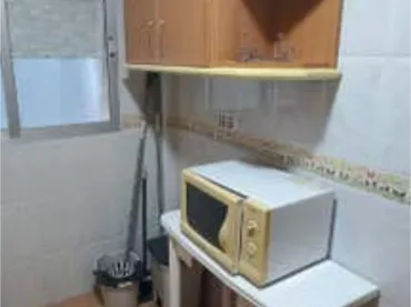 Piso en Zona centro - Foto 4