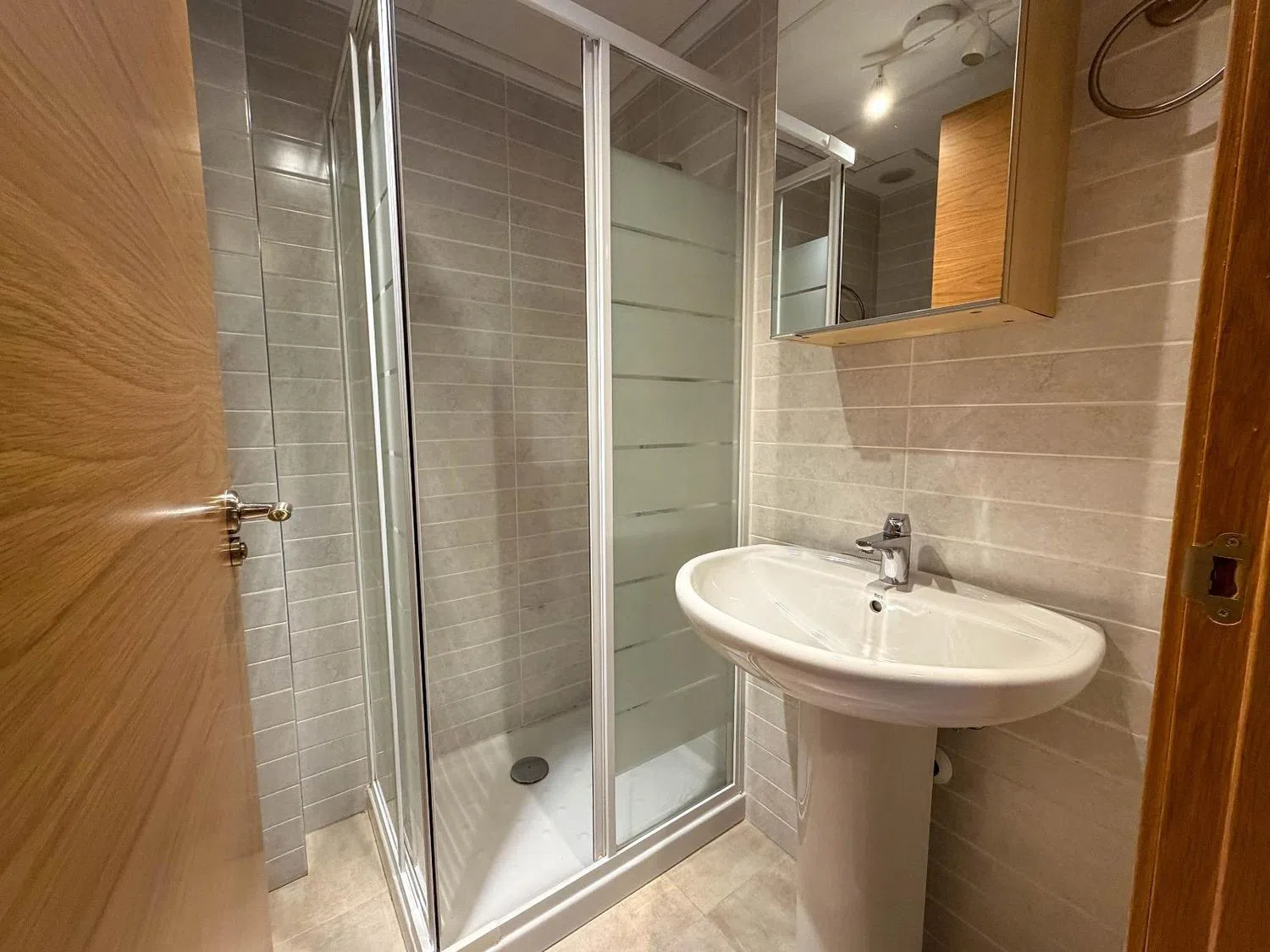 Piso en carretera de Churra, 65 - Foto 15