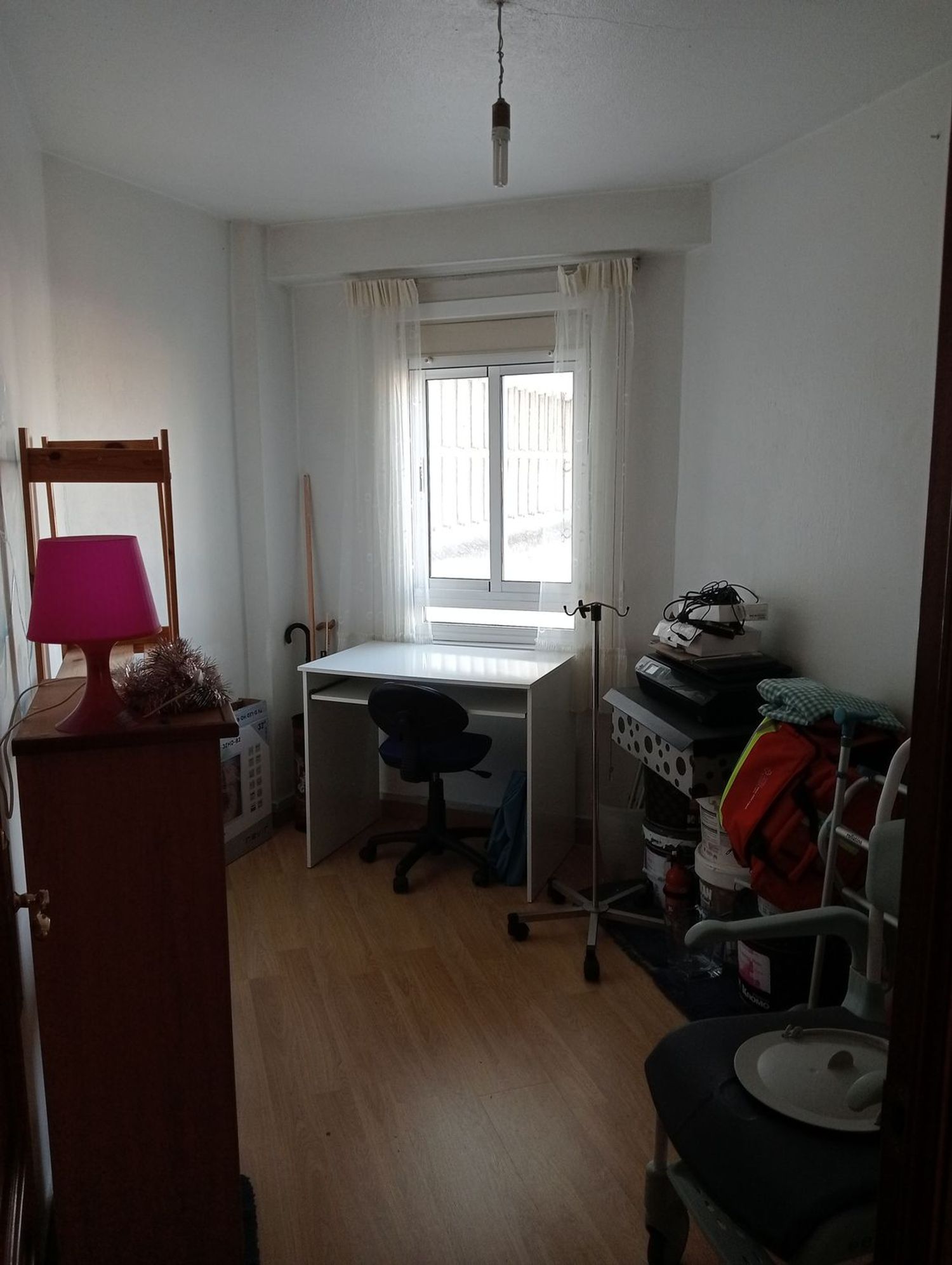 Piso en calle Puerto Rico, 4 - Foto 16