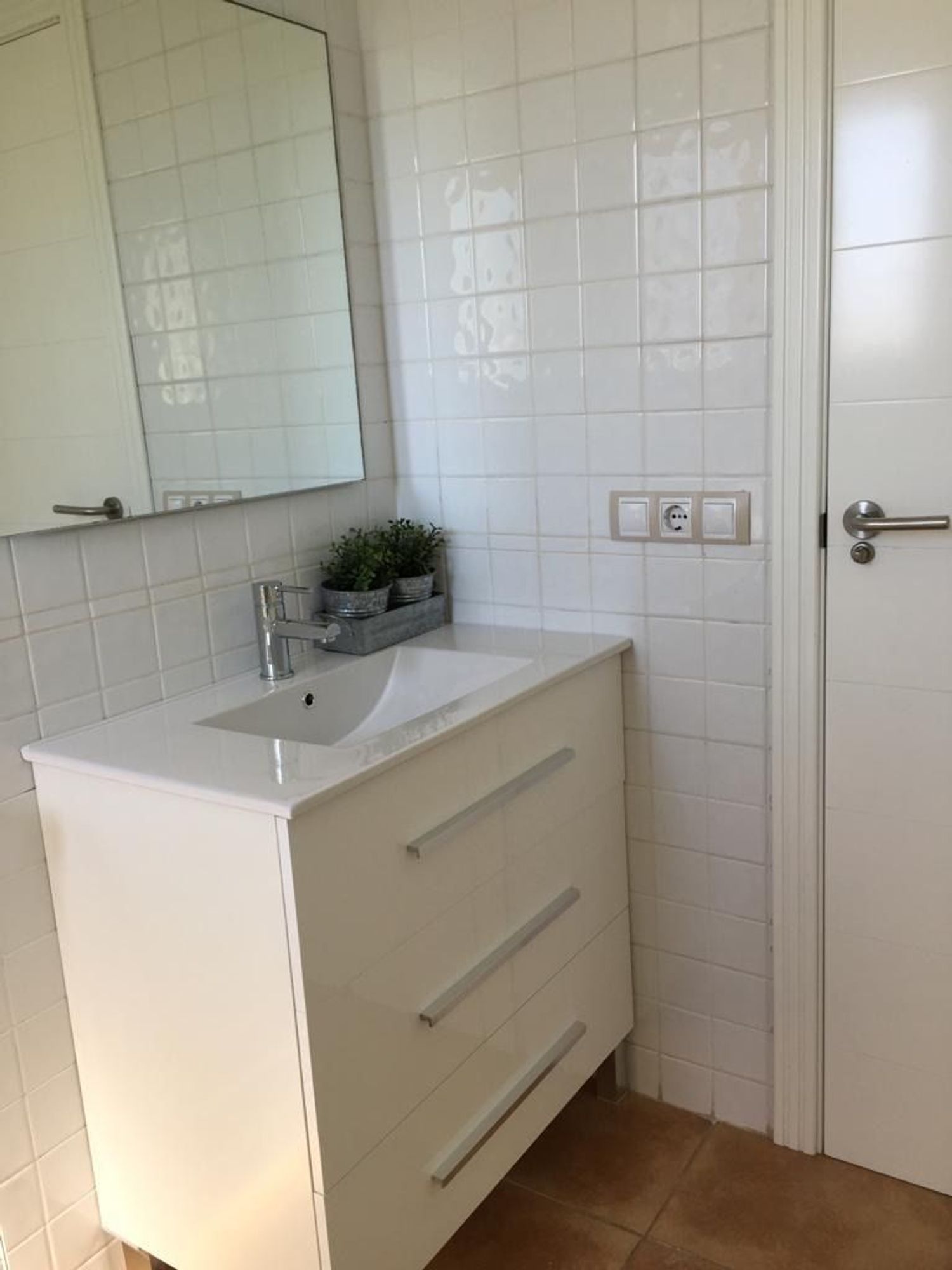 Dúplex en Calle Gèvova, 22, Montañar, Montañar - Foto 28