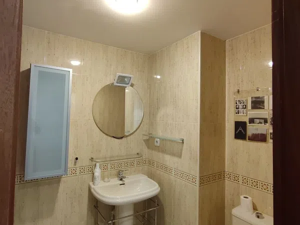 Piso en Calle Somiedo, 18, Las Campas - Foto 3