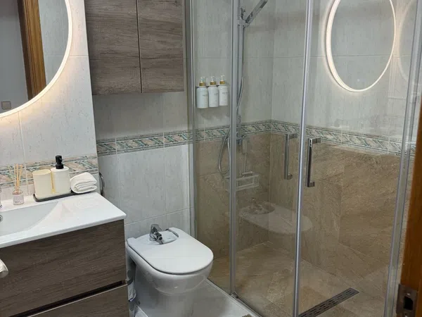 Piso en calle Marina Alta, 4 - Foto 23