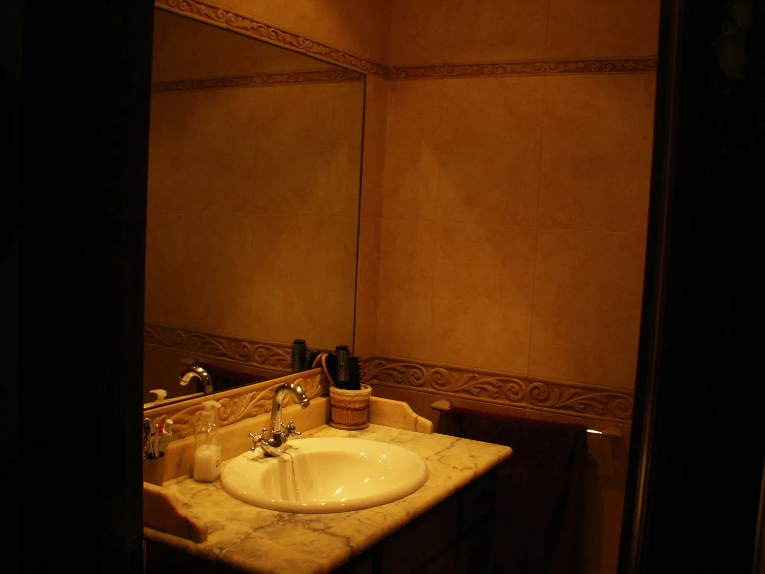 Dúplex en calle del Mercado Viejo, 4 - Foto 17