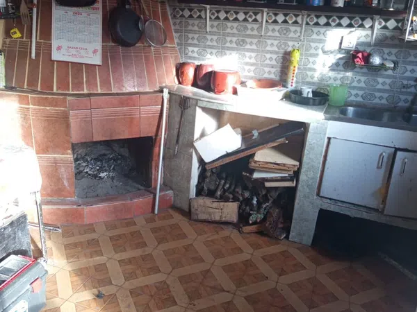 Casa o chalet independiente en Calle Ancha del Carmen, 62 a - Foto 15