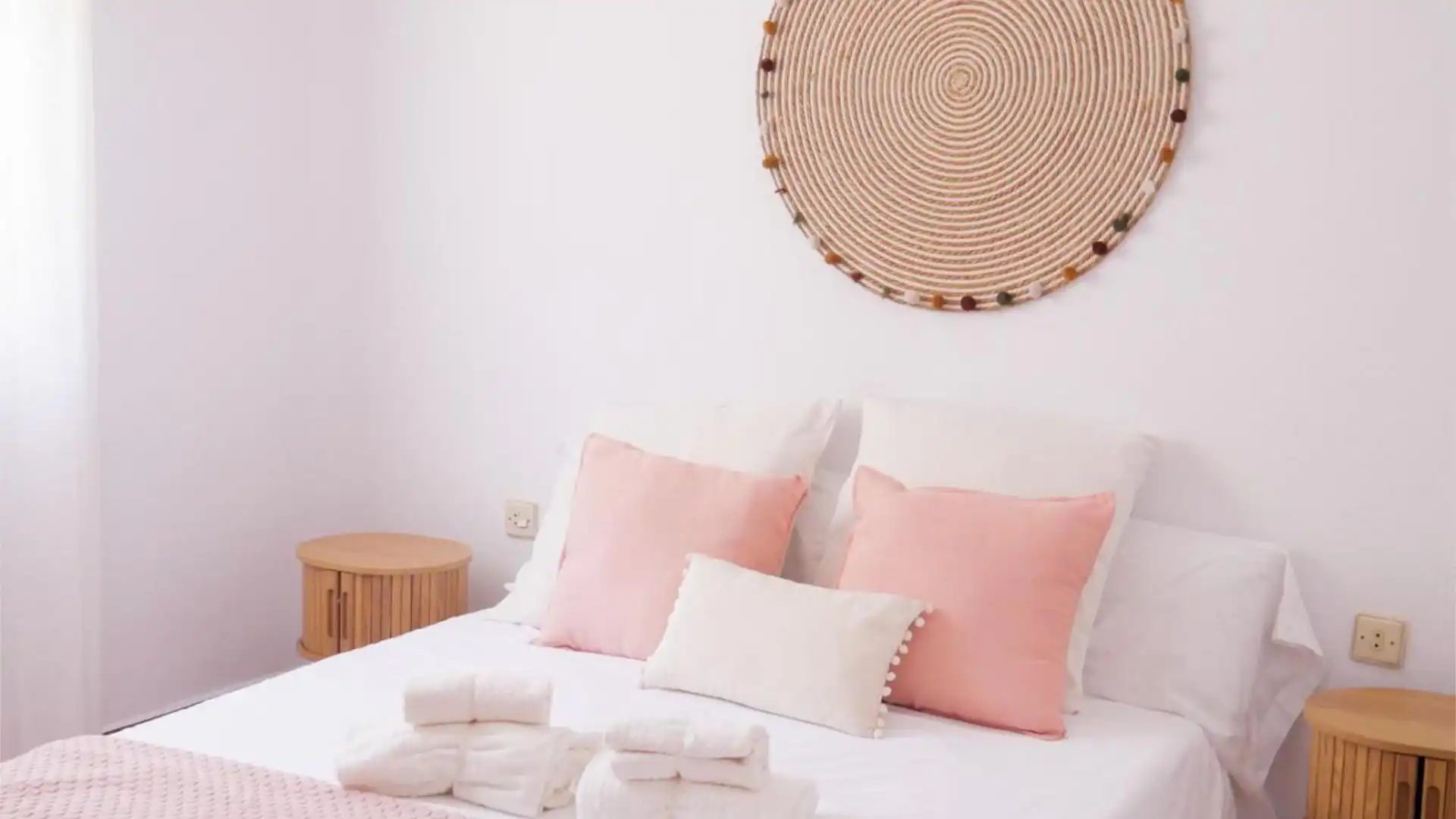 Chalet en  Camino del acebo 2 - Foto 13