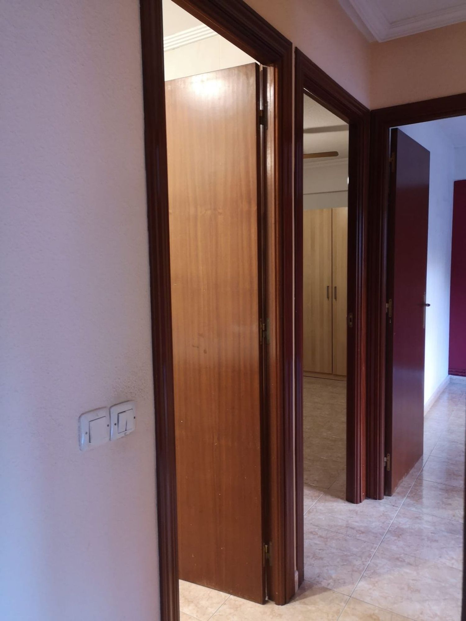 Piso en Paseo Valmoral, 6, El Arroyo - La Fuente, El Arroyo - La Fuente - Foto 12
