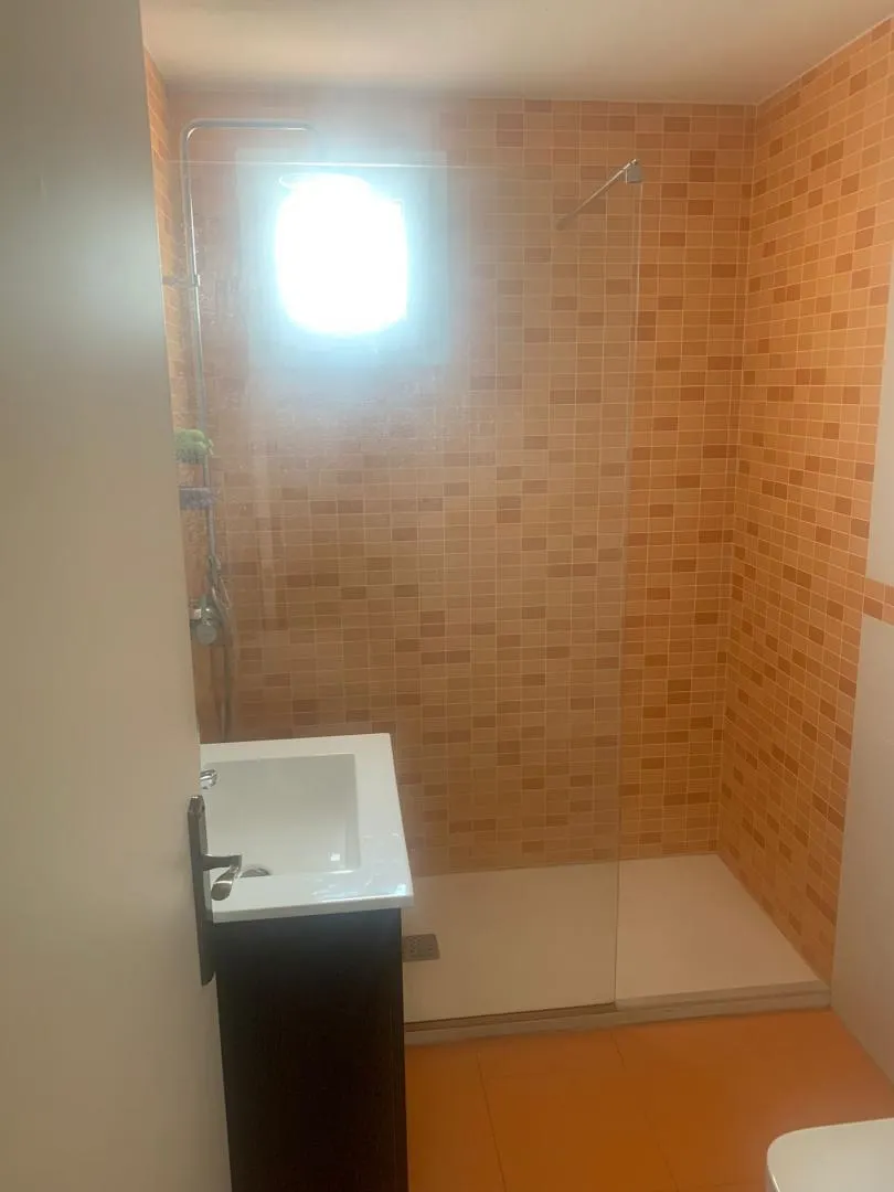 Piso en  Calle Rafael Alberti 2 - Foto 7