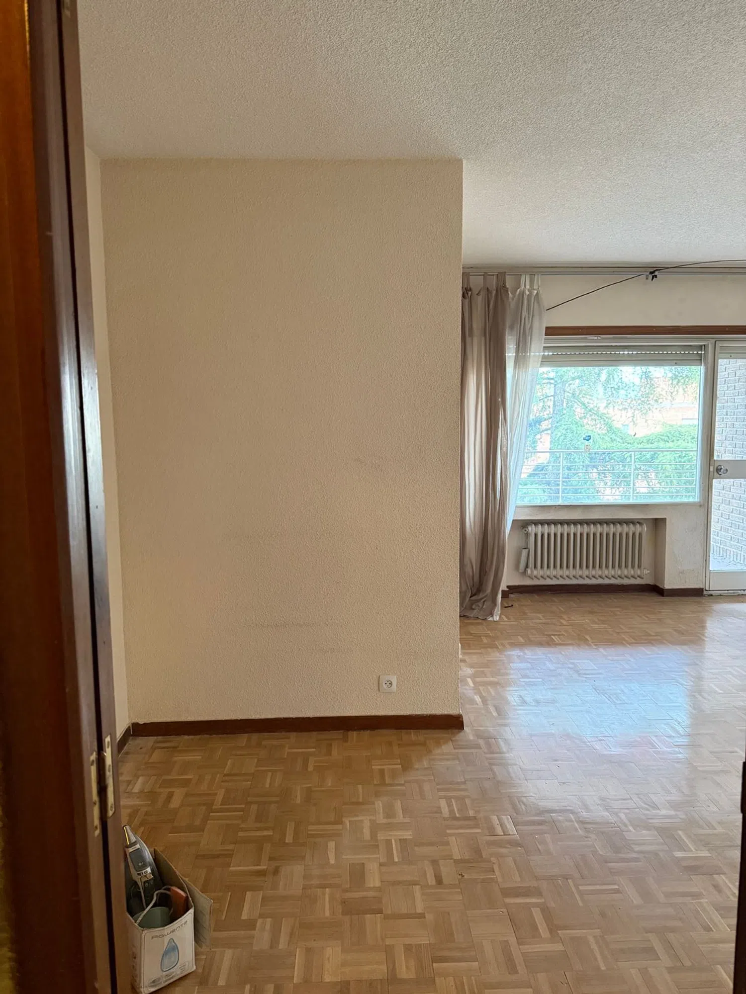 Piso en calle de La Rioja, 9 - Foto 2