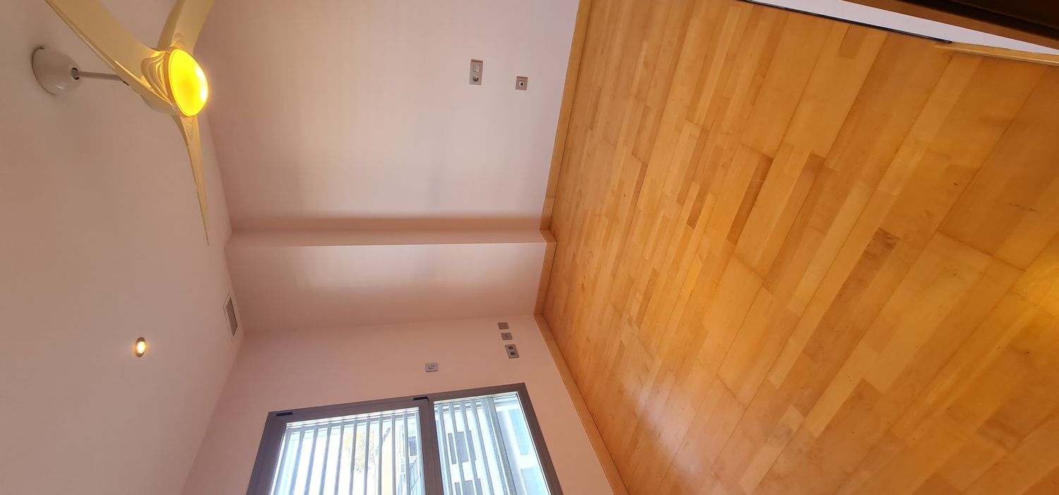 Piso en calle Acequia Caravija, 4 - Foto 19