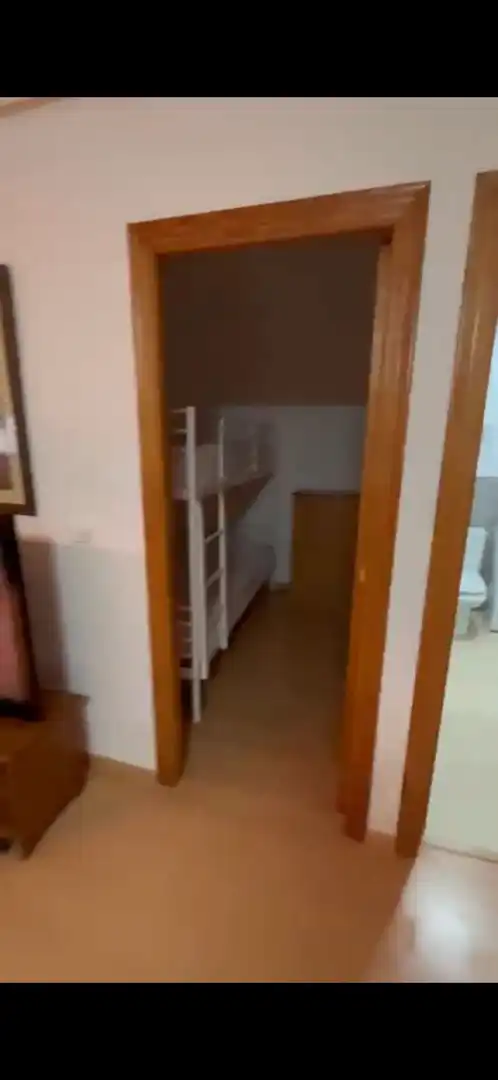 Apartamento en  Calle Marcelina 2A - Foto 11