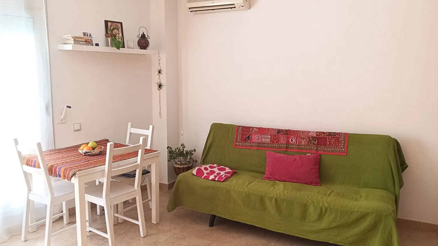 Estudio en Passatge de Sagrament, 11 - Foto 11