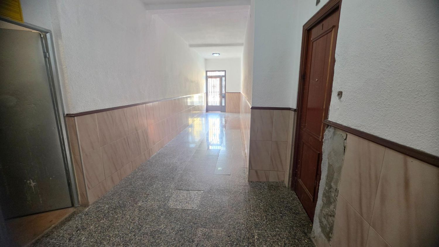 Piso en Avenida de la Constitució, Els Orriols - Foto 11
