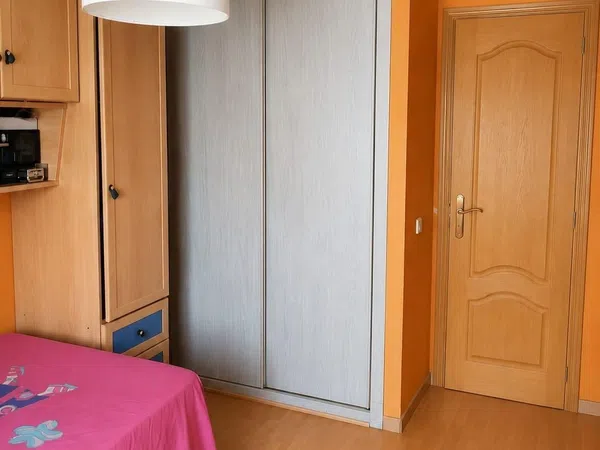 Dúplex en Calle Doctor José María Poveda, 12, Villalba Pueblo, Villalba Pueblo - Foto 18