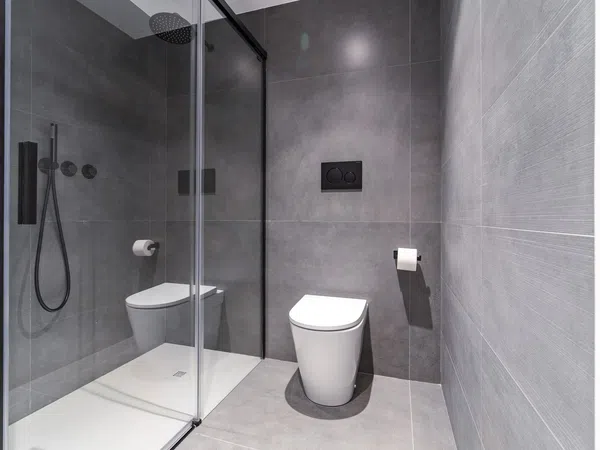 Dúplex en Princep de Viana-Clot - Foto 36