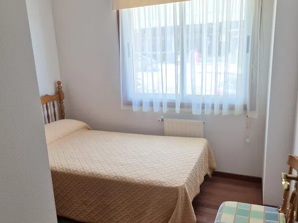 Piso en Calle Loios, 52 - Foto 4