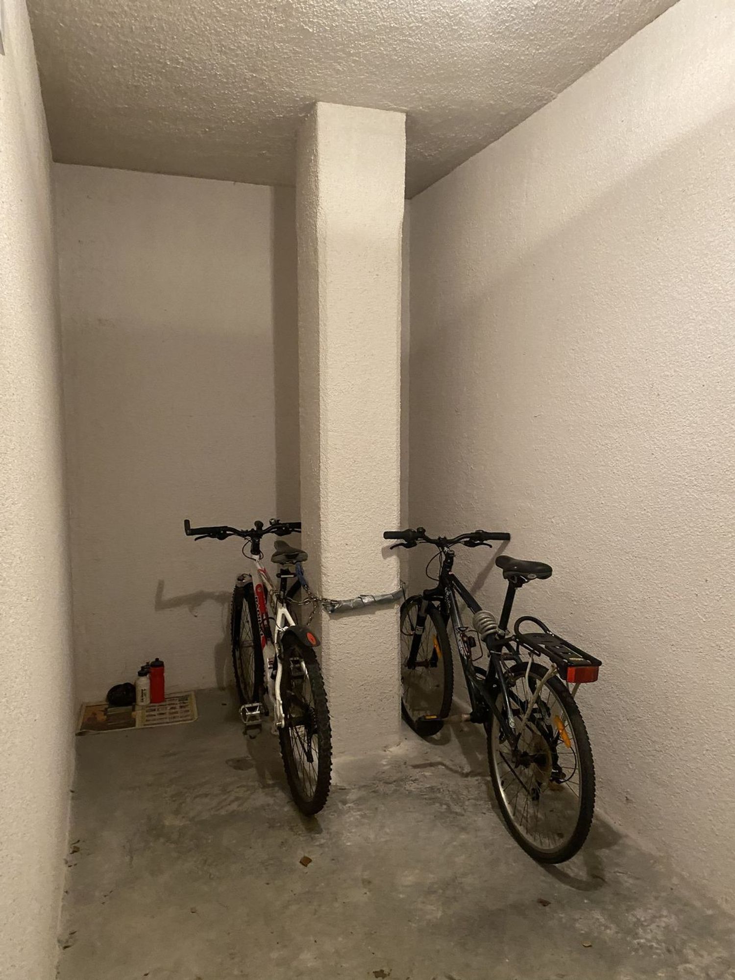 Piso en calle Angela Figuera Aymerich, 5 - Foto 29