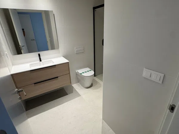 Piso en Avenida Ciutat Jardi, 49, Ciutat Jardí, Ciutat Jardí - Foto 8