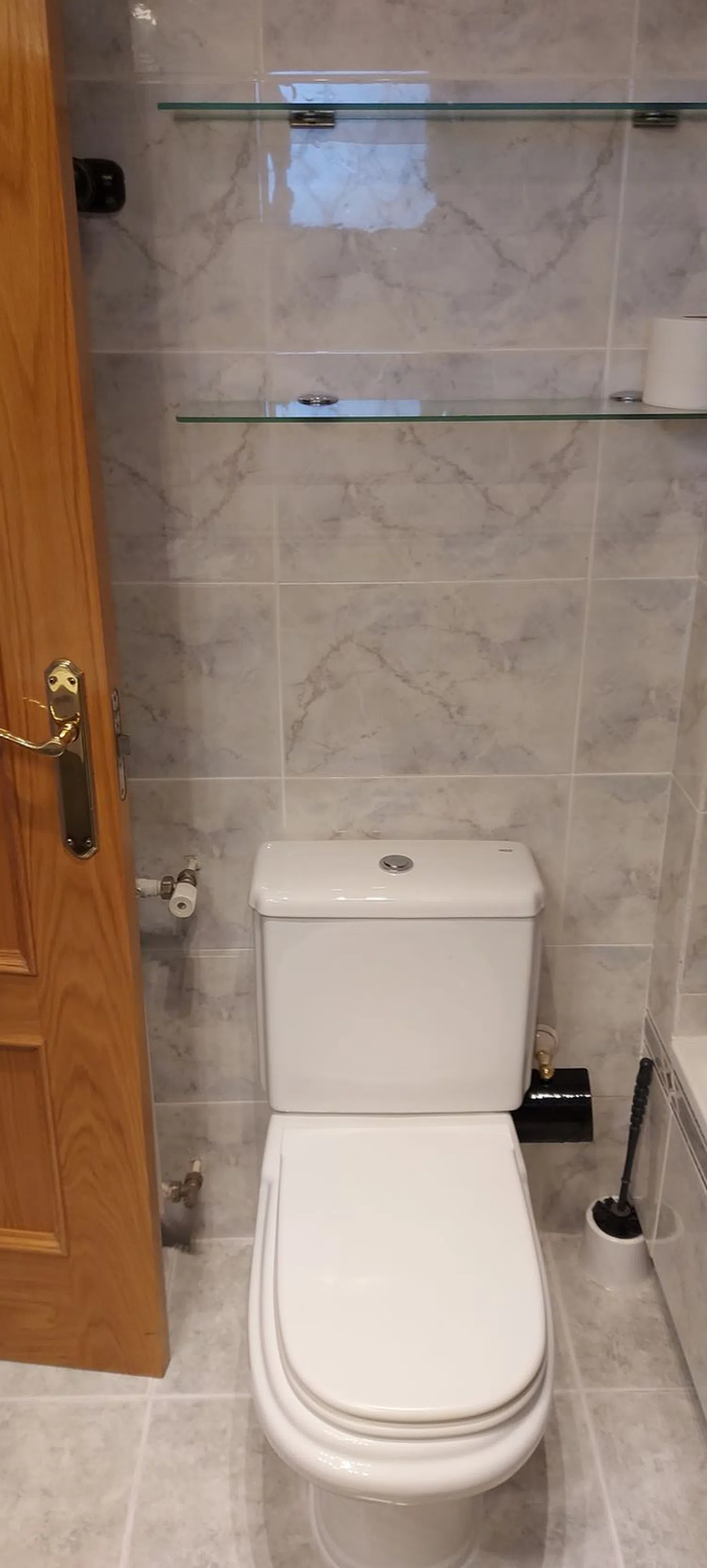 Piso en avenida de la Constitución, 85 - Foto 33