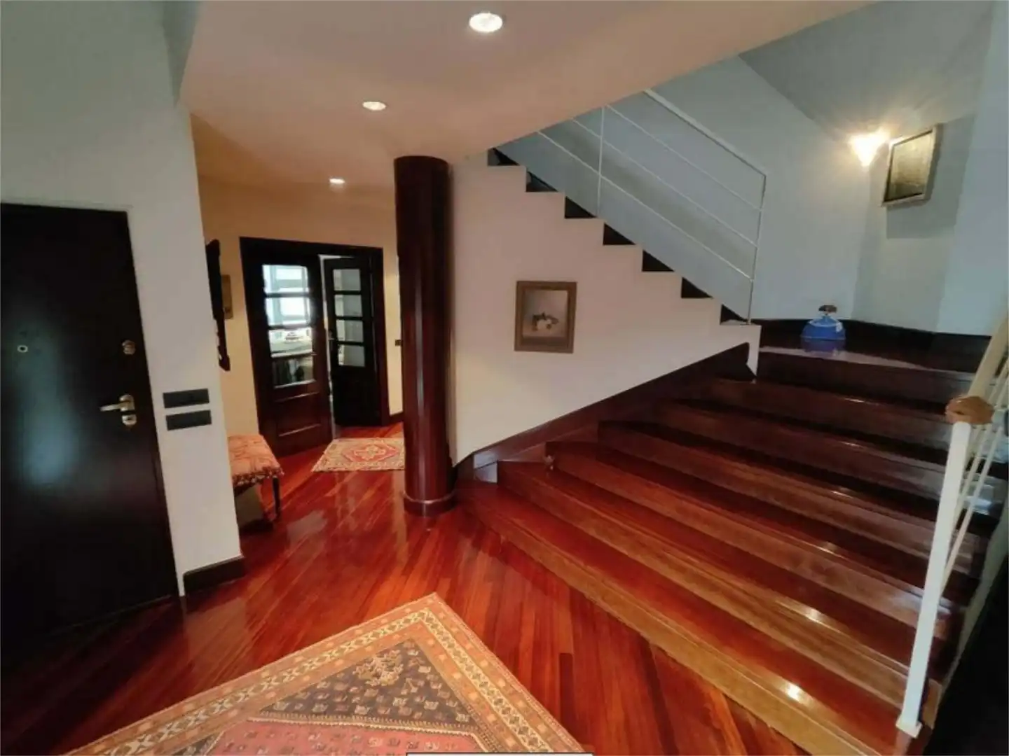 Chalet en  Calle Roble 23 - Foto 3