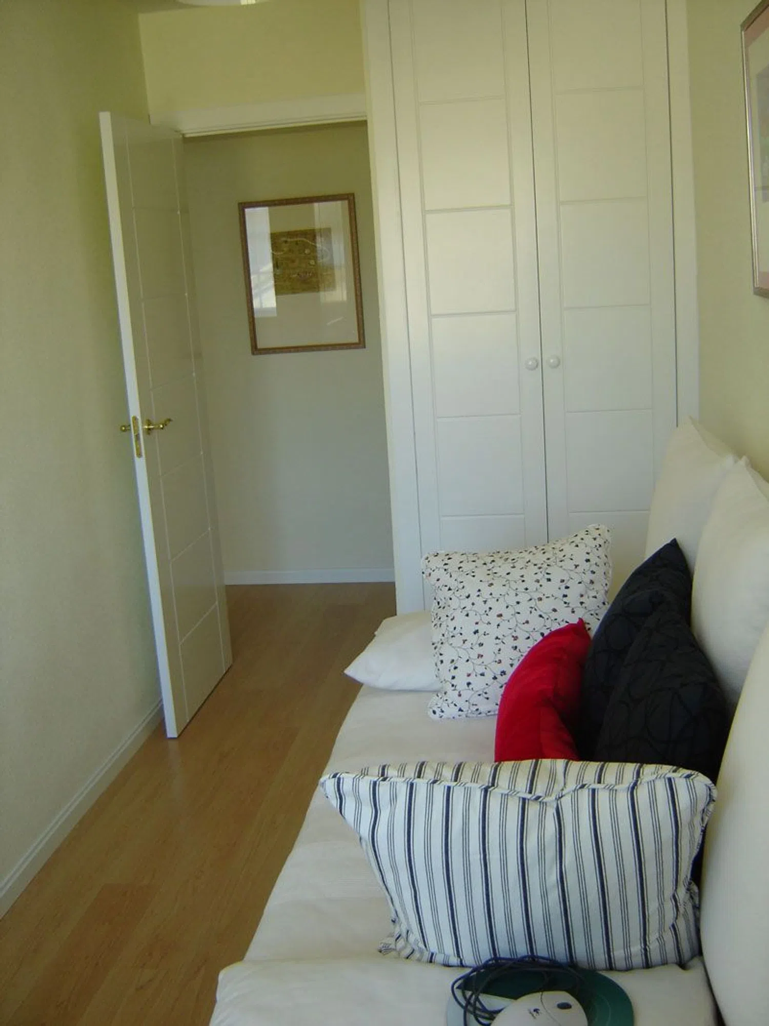 Piso en calle Argos, 23 - Foto 14