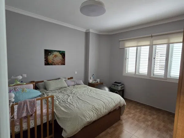 Piso en calle Taliarte, 55 - Foto 4