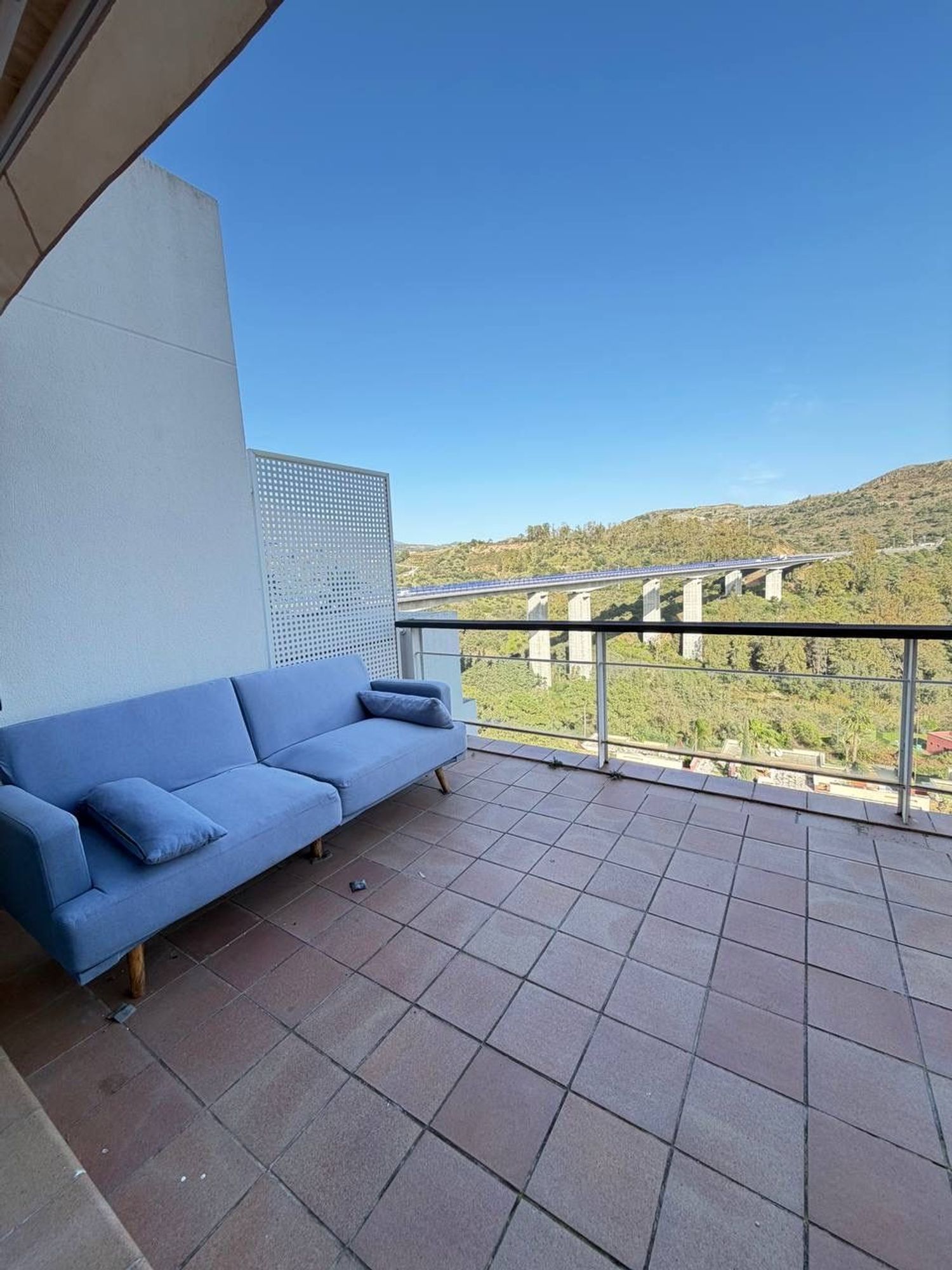 Dúplex en Urbanizacion Parque Botanico, 5 - Foto 4