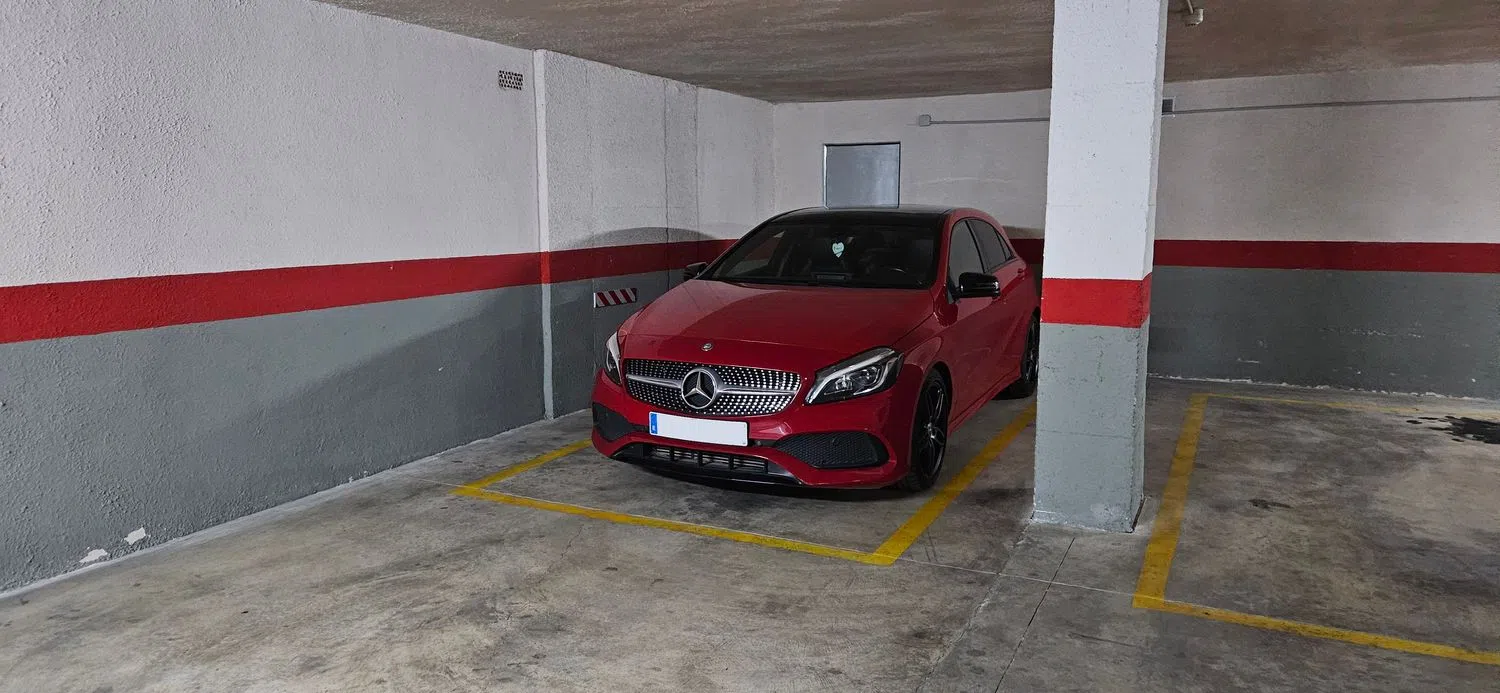 Piso en Urb. sotolivar - mas de rosari Sotolivar - Mas del Rosari - Foto 38