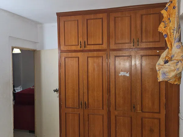 Piso en Passatge de Cala Figuera, 2 - Foto 5